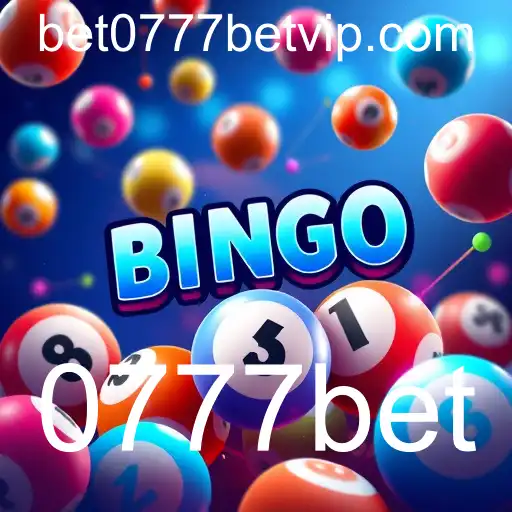 Bingo online