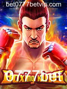 BoxingKing: O Novo Fenômeno dos Jogos de Luta