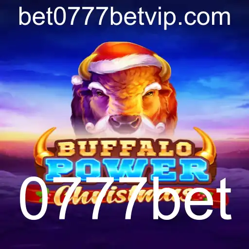 Explorando o Jogo BuffaloPowerChristmas: Diversão e Regras