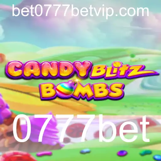 CandyBlitzBombs: Mergulhe na Aventura Explosiva do Novo Jogo Popular