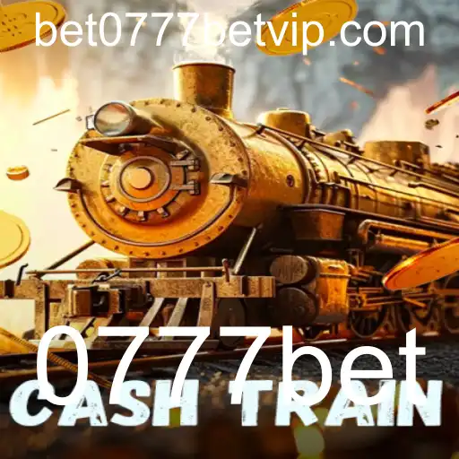 Explorando o Mundo de CashTrain: A Emoção do Jogo Combinada Com a Plataforma 0777bet
