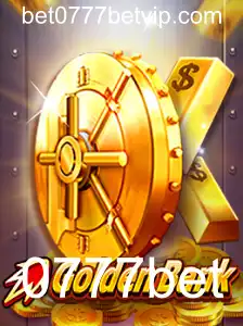 CrazyGoldenBank: O Jogo de Cassino que Está Dominando o Cenário Atual