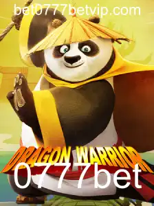 DragonWarrior: Um Mergulho no Mundo Épico dos Jogos