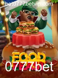 FoodFeast: Explore o Fascinante Mundo da Gastronomia Lúdica