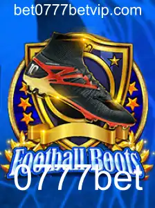 Descubra o Inovador Jogo de Estratégia FootballBoots com 0777bet