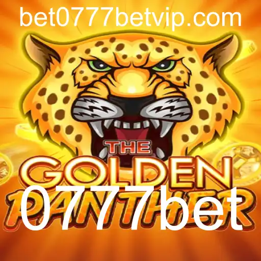 Descubra o Universo de GOLDENPANTHER: O Novo Sensação em Jogos Online