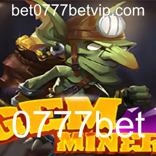 Descubra o Fascinante Mundo do GemMiner e Aprenda as Regras