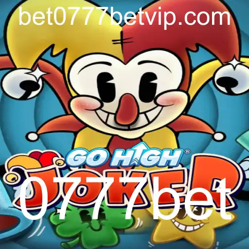 Descubra o Mundo Fascinante de GoHighJoker: O Jogo que Está Conquistando a 0777bet