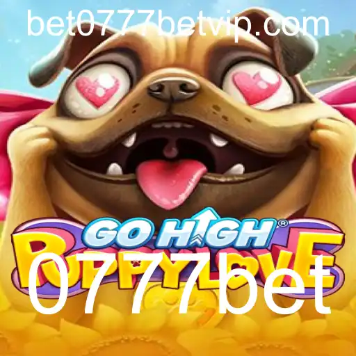 Descubra GoHighPuppyLove: O Jogo que Conquista Corações com Diversão e Estratégia