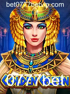 GoldenQueen: A Nova Sensação do Cassino Online