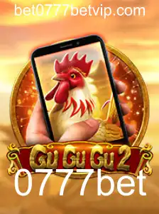 GuGuGu2M: Desvendando o Novo Fenômeno dos Jogos de Apostas Online com 0777bet