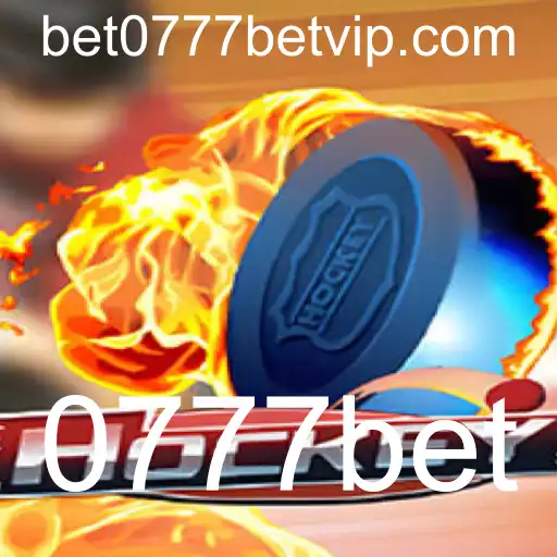 Explorando o Mundo do Hockey e o Impacto da 0777bet