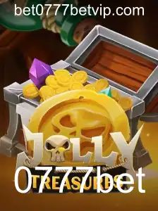 Descubra JollyTreasures: O Brilhante Mundo das Riquezas Virtuais