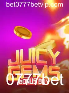 Descubra JuicyGemsBonusBuy: A Novidade Emocionante no Mundo dos Jogos de Azar