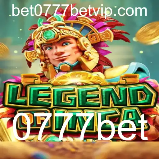 LegendofInca: Mergulhe na Aventura Antiga