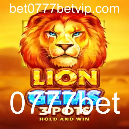 Descubra as Emoções do Jogo LionGems3pots