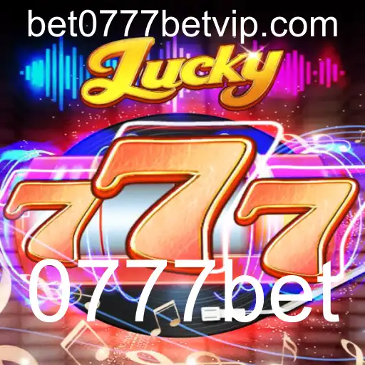 Desvendando o Mundo do Lucky777: O Jogo de Azar que Conquista Multidões