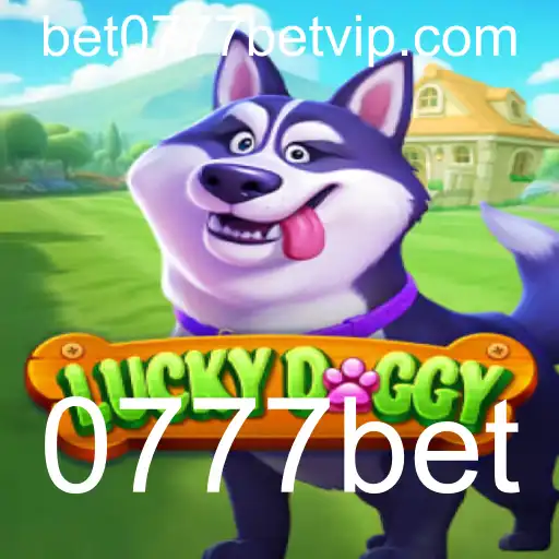 Explorando o Fascinante Mundo do LuckyDoggy: Como Jogar e Ganhar