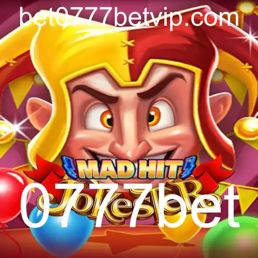 MadHitJokester: Conheça o Jogo de Humor que Conquista a Internet