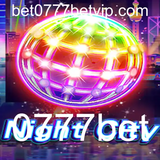 Exploração e Aventura no Jogo NightCity