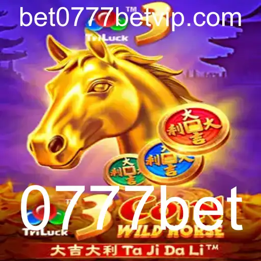 3CoinWildHorse: Mergulhe na Emoção dos Jogos Online
