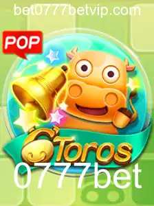 Explorando o Fascinante Jogo 6Toros e Sua Conexão com 0777Bet