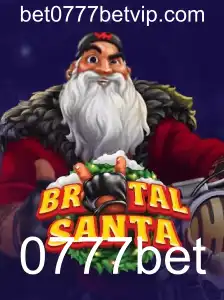 Explorando o Universo de BrutalSanta: Um Jogo de Aventura com a Marcação 0777bet