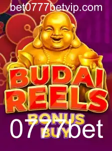Explorando o Jogo BudaiReelsBonusBuy e Seu Impacto em 0777bet
