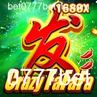 CrazyFaFaFa: Descubra o Jogo de Aventura com 0777bet