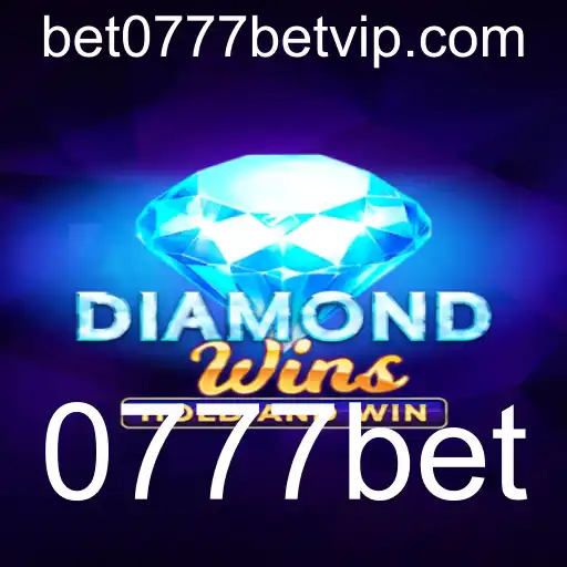Explorando o Fascinante Mundo do Jogo DiamondWins na Plataforma 0777bet