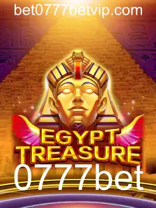 Descubra as Riquezas de EgyptTreasure: Guia Completo e Atualizado