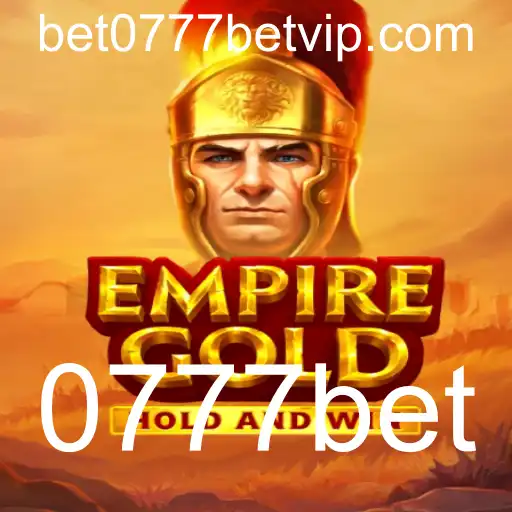 EmpireGold: O Melhor da Aventura e Estratégia no Mundo dos Jogos