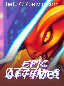 Explorando EpicLegends: Um Universo de Aventuras e Estratégias
