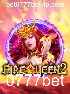 Descubra o Mundo Empolgante de FireQueen2: Jogo de Estratégia e Aventura