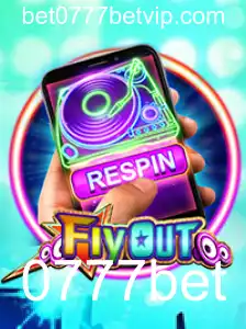 FlyOut: A Nova Sensação dos Jogos Online