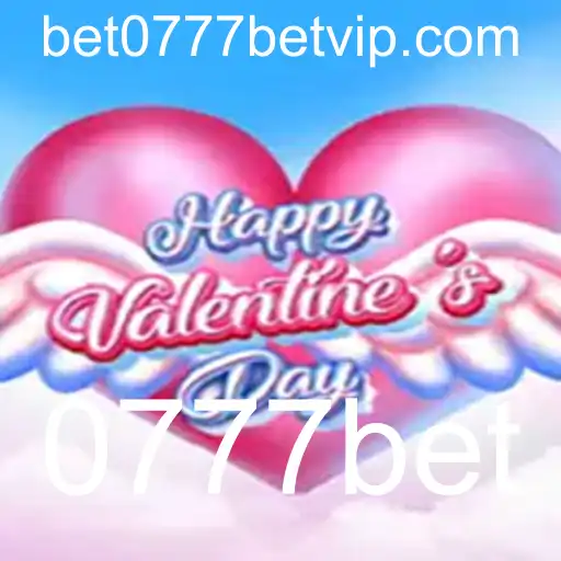 Descubra o Encantador Jogo HappyValentinesDay e Sua Ligação com 0777bet