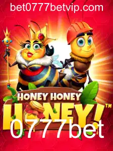 Descubra o Encantamento e as Regras do Jogo HoneyHoneyHoney