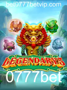 Legendary5: Um Jogo Revolucionário no Universo de Cassinos Online