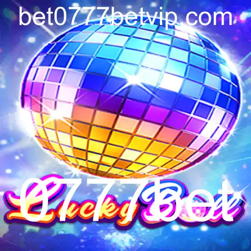 Introdução ao Jogo LuckyBall e Como Jogar
