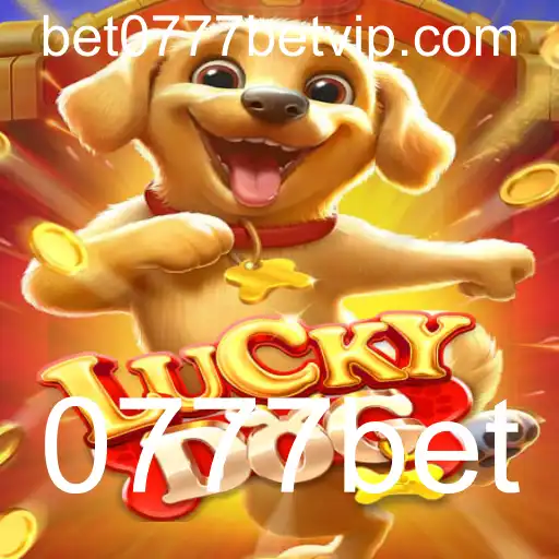 Desvendando LuckyDog: Conheça as Regras e Dinâmicas do Jogo Popular