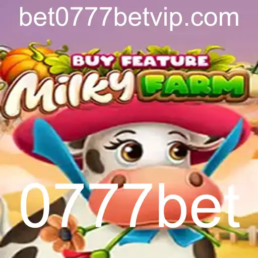 Descubra o Empolgante Mundo de MilkyFarmBuyFeature
