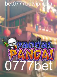 Explorando o Fascinante Mundo do Jogos de PandaPanda