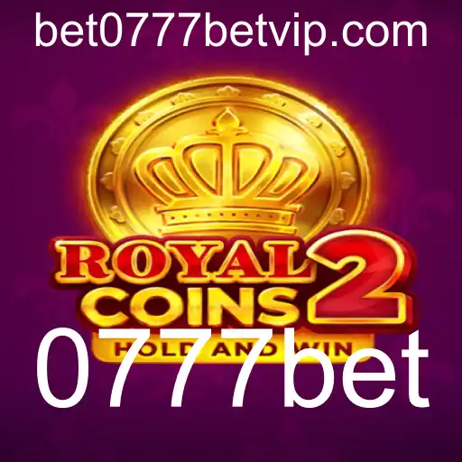 Descubra o Mundo Empolgante de RoyalCoins2 com 0777bet