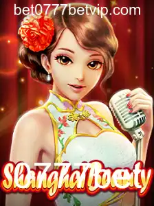 Explorando ShanghaiBeauty: Um Novo Fenômeno no Mundo dos Jogos