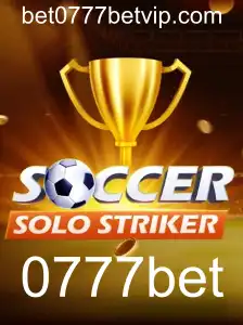 SoccerSoloStriker: Um Novo Fenômeno no Mundo dos Jogos de Futebol