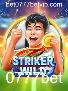 Descubra o Universo de StrikerWILD: A Nova Sensação dos Jogos de Aventura
