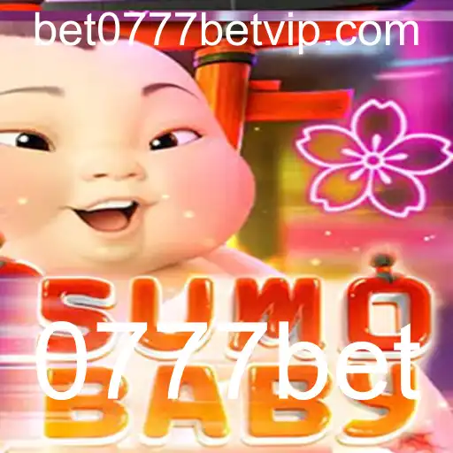 Descubra o Emocionante Mundo do Jogo SumoBaby