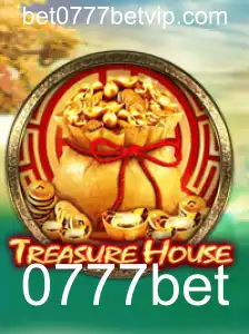 TreasureHouse: Aventura e Estratégia no Mundo dos Jogos Online