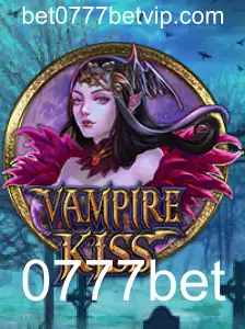 Explorando VampireKiss: Um Jogo Inovador no Universo de Apostas