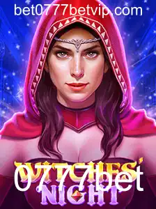 Descubra WitchesNight: O Encantador Jogo de Estratégia e Magia